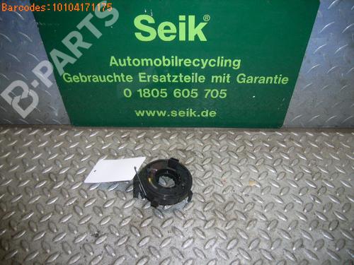 Kontaktrulle Airbag VW GOLF IV (1J1) 1.6 (100 hp) 988107