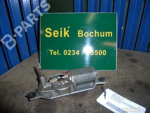 Viskermotor bagrude MITSUBISHI COLT IV (CA_A) 1.3 GLi 12V (CA1A) (75 hp) 988129