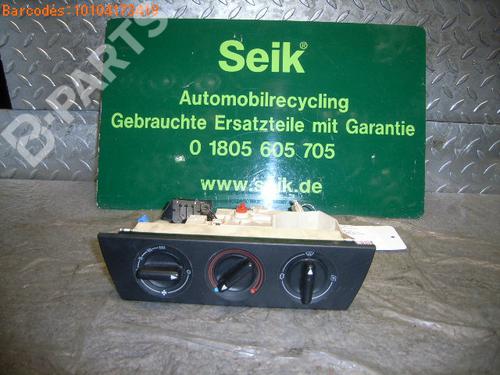 Used Climate control AUDI 100 C4 Avant (4A5) 2.0 E (115 hp) 988134
