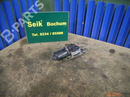 Used Front wiper motor MAZDA MX-5 II (NB) 1.6 16V (NB6C) (110 hp) 988185