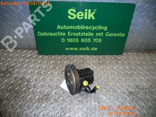 Used Steering pump FIAT BRAVA (182_) 1.6 16V (182.BB) (103 hp) 304325