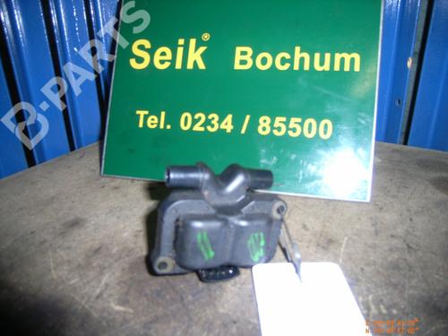 Used Ignition coil SMART CITY-COUPE (450) 0.6 (S1CLA1, 450.341) (55 hp) 988337