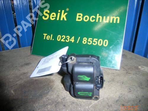 Bobine accensione SMART CITY-COUPE (450) 0.6 (S1CLA1, 450.341) (55 hp) 988339