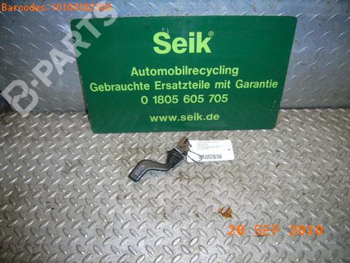 Ratstangsstang OPEL ASTRA F Hatchback (T92) 1.6 i 16V (F08, M08, F68, M68) (100 hp) 988342