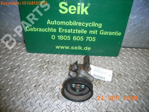Used Steering pump SEAT CORDOBA Vario (6K5) 1.4 (60 hp) 304486