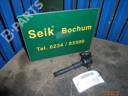Used Ignition coil BMW 7 (E38) 740 i, iL (286 hp) 1268914