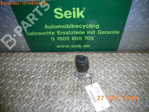 Used Egr OPEL CORSA B (S93) 1.2 i (F08, F68, M68) (45 hp) 988415
