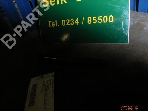 Used Ignition coil RENAULT MEGANE I Coach (DA0/1_) 1.6 16V (DA0B, DA04, DA11) (107 hp) 988483