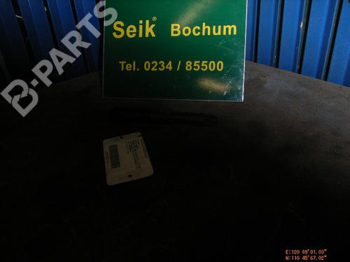 Ignition coil RENAULT MEGANE I Coach (DA0/1_) 1.6 16V (DA0B, DA04, DA11) | BP988483M94 