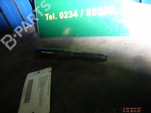 Ignition coil RENAULT MEGANE I Coach (DA0/1_) 1.6 16V (DA0B, DA04, DA11) | BP988483M94 