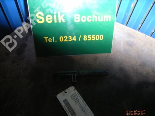Ignition coil RENAULT MEGANE I Coach (DA0/1_) 1.6 16V (DA0B, DA04, DA11) | BP988483M94 