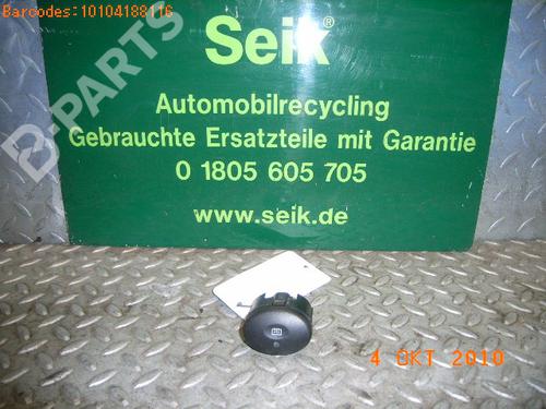 Used Switch FORD ESCORT VI (GAL, AAL, ABL) 1.4 (75 hp) 1268920