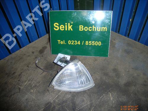 Used Right front indicator SUZUKI SWIFT II Saloon (AH, AJ) 1.6 (SF416, AH14) (95 hp) 988498