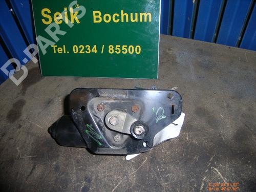 Front wiper motor SUZUKI SWIFT II Saloon (AH, AJ) 1.6 (SF416, AH14) (95 hp) 988499