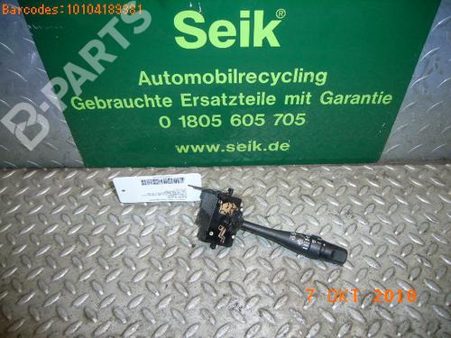 Used Steering column stalk NISSAN MICRA II (K11) 1.0 i 16V (54 hp) 988528