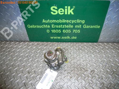 Used Steering pump VW GOLF IV (1J1) 1.6 (100 hp) 304646