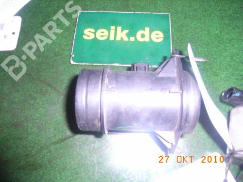 Used Mass air flow sensor VW POLO Variant (6V5) 1.9 TDI (90 hp) 988560