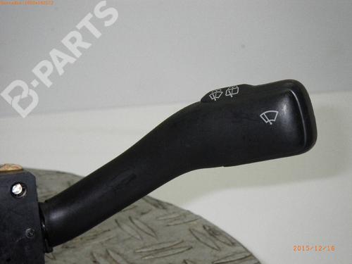 Switch AUDI A3 (8L1) 1.6 | BP988573I30 