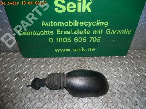 Right mirror FORD KA (RB_) 1.3 i | BP304686C27 
