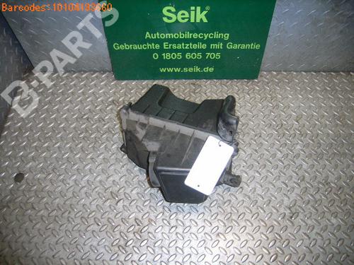 Air filter box FORD KA (RB_) 1.3 i (60 hp) 988591