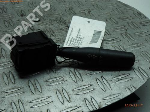 Used Steering column stalk CITROËN SAXO (S0, S1) 1.5 D (54 hp) 988627