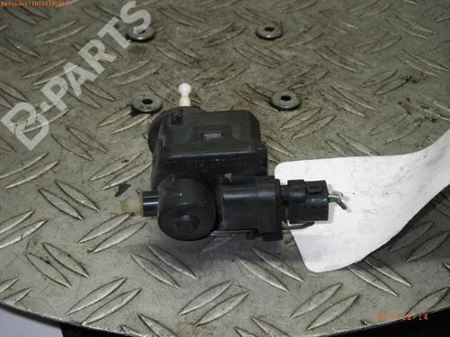 Headlight adjuster motor RENAULT CLIO II (BB_, CB_) 1.2 (BB0A, BB0F, BB10, BB1K, BB28, BB2D, BB2H, CB0A,... | BP988652E19 