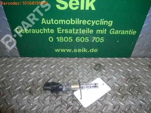 Ignition coil VW GOLF IV (1J1) 2.3 V5 | BP988726M94 
