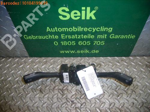 Switch VW PASSAT B5 (3B2) 1.9 TDI | BP988730I30 