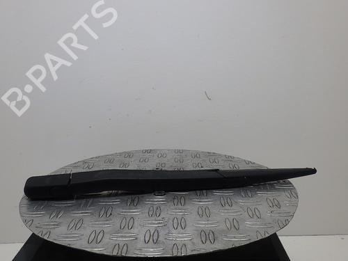 Used Rear windshield wiper arm OPEL CORSA D (S07) 1.4 (L08, L68) (87 hp) 14764621