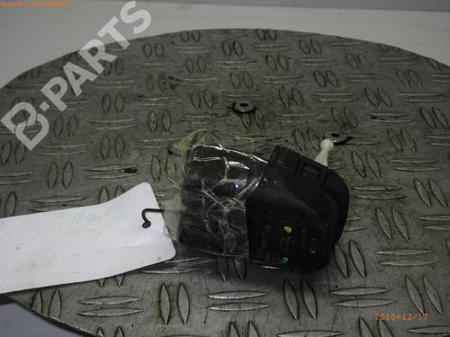 Headlight adjuster motor OPEL OMEGA B (V94) 2.5 V6 (F69, M69, P69) | BP988742E19 