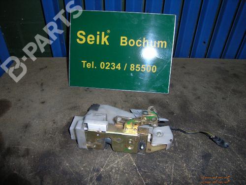 Used Rear right lock FORD MONDEO I (GBP) 1.8 i 16V (112 hp) 988773