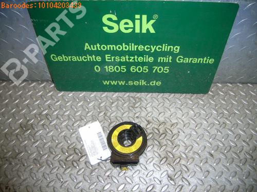 Used Squib airbag KIA RIO II (JB) 1.5 CRDi (110 hp) 988801
