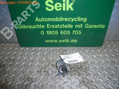 Used Mirror switch KIA RIO II (JB) 1.5 CRDi (110 hp) 1268932