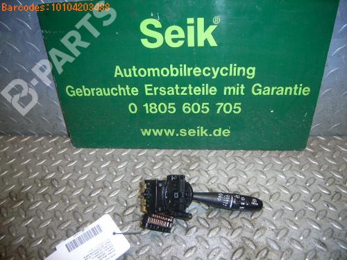 Steering column stalk KIA RIO II (JB) 1.5 CRDi | BP988807I23 