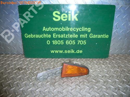 Right rear indicator FIAT CINQUECENTO (170_) 0.9 i.e. S (170AF, 170CF) (40 hp) 304903