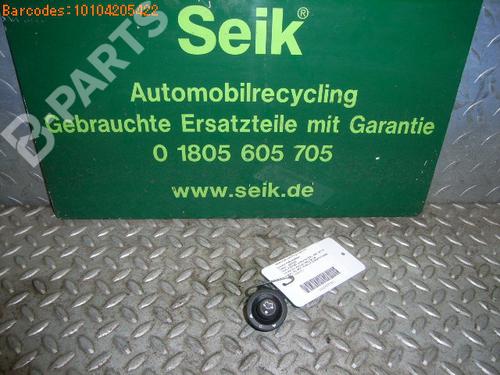 BP1268936I30 | Spak kontakt FORD ESCORT VI Turnier (GAL, ANL) 1.6 16V BP1268936I30