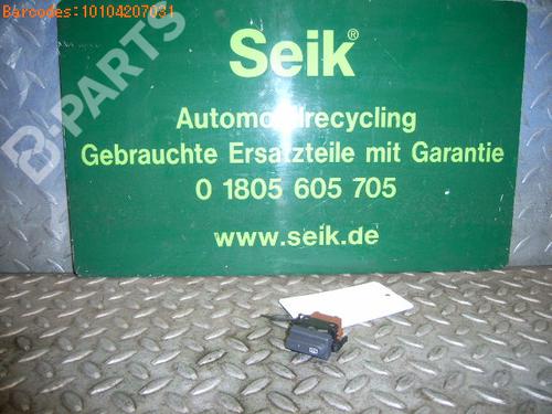 Schalter RENAULT CLIO II (BB_, CB_) 1.2 (BB0A, BB0F, BB10, BB1K, BB28, BB2D, BB2H, CB0A,... (58 hp)null