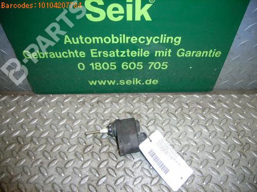 Used Headlight adjuster motor AUDI 100 C4 Avant (4A5) 2.6 (150 hp) 988897