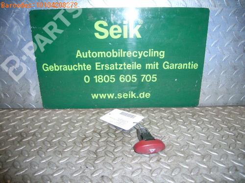 Kombi Kontakt / Stilkkontakt PEUGEOT 206 Hatchback (2A/C) 1.1 i (60 hp) 988916