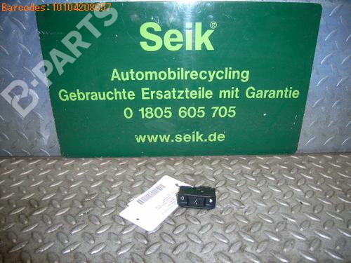 Used Switch BMW 5 (E39) 528 i (193 hp) 1268944
