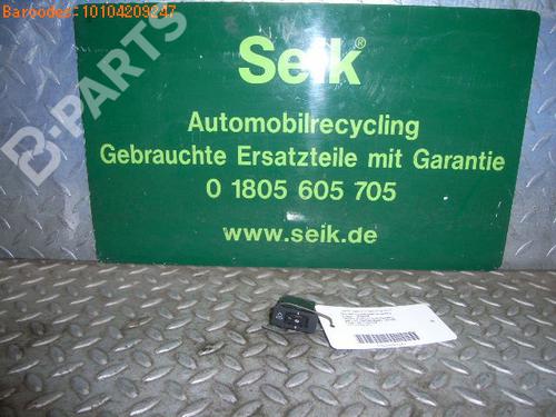 Used Switch BMW 5 (E39) 528 i (193 hp) 988922