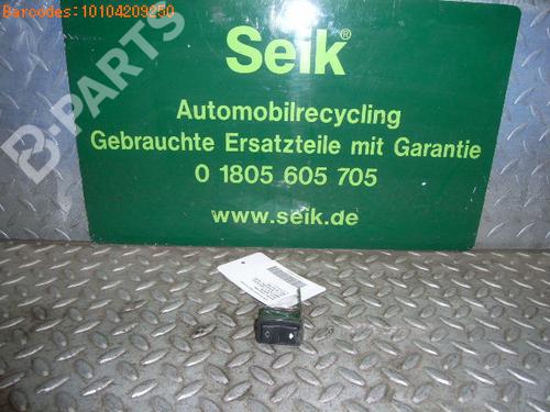 Used Switch BMW 5 (E39) 528 i (193 hp) 988924
