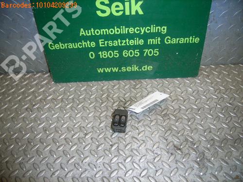 Spak kontakt OPEL ASTRA G Hatchback (T98) 1.6 16V (F08, F48) (101 hp) 988925