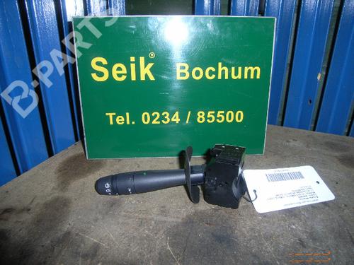 Spak kontakt RENAULT CLIO II (BB_, CB_) 1.5 dCi (B/CB08) (82 hp) 988935