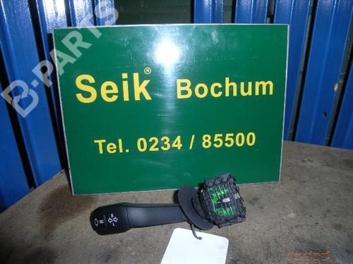 Used Steering column stalk BMW 7 (E38) 740 i, iL (286 hp) 1751457