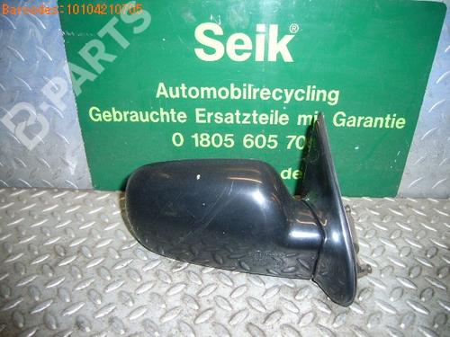 Used Right mirror SUZUKI SWIFT II Hatchback (EA, MA) 1.0 i (SF310, AA44) (53 hp) 305005