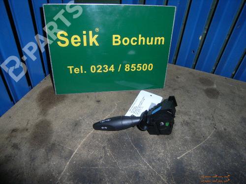 Used Steering column stalk FORD MONDEO III Turnier (BWY) 2.0 16V TDDi / TDCi (115 hp) 1751460