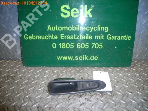 Used Switch VOLVO V40 Estate (645) 2.0 (140 hp) 989005