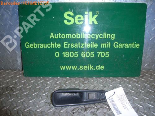 Used Switch VOLVO V40 Estate (645) 2.0 (140 hp) 989006