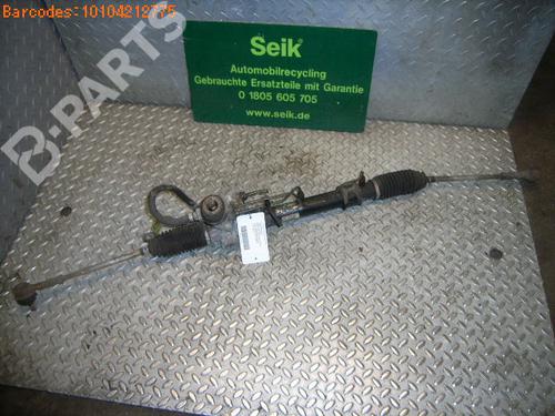 Used Steering rack VOLVO V40 Estate (645) 2.0 (140 hp) 305055